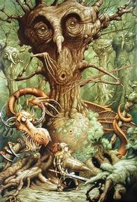 alicetree.jpg