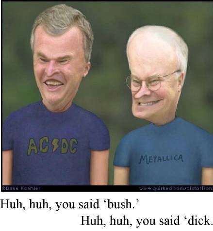 beavis_butthead.jpg
