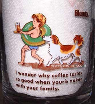 blendy1.jpg