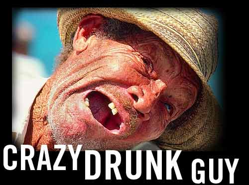 crazydrunkguy.jpg