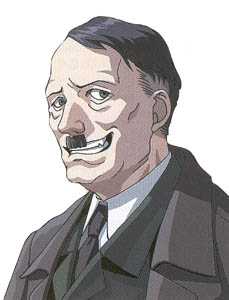 hitler.jpg