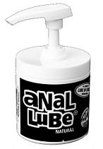 lube-anal-pump.jpg