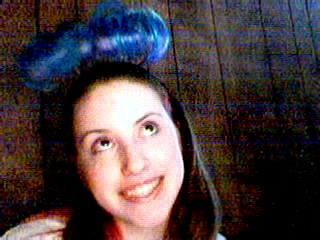 margo_blueness.jpg