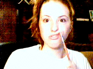 margo_face.jpg