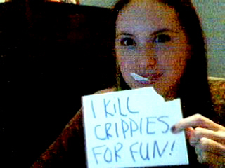 margo_hatinthecripples.jpg