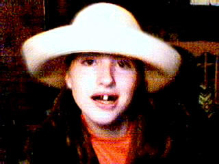 margo_hick.jpg