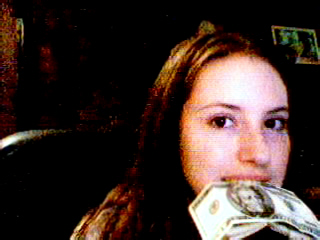 margo_igotsdunmoney.jpg