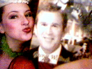 margo_kissinggeorgebush.jpg