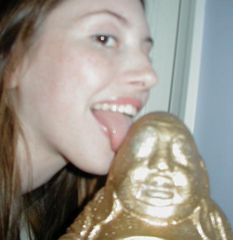 margo_lickbuddha.jpg