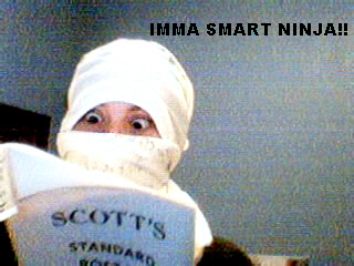 margo_ninja.jpg