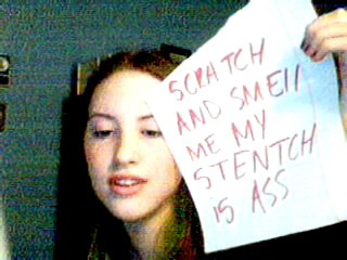 margo_scratchsniff.jpg