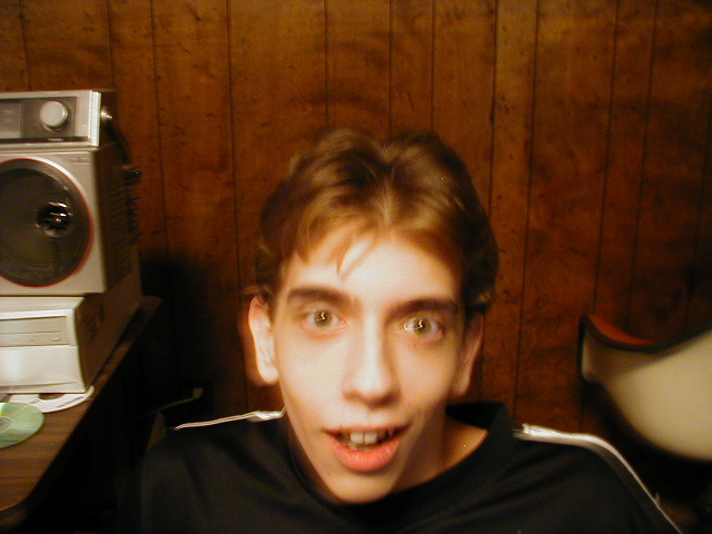 me_tenyearsold.jpg
