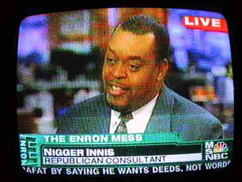 nigger.jpg