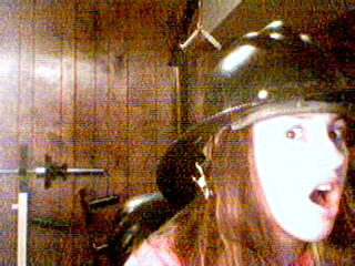 picture282.jpg