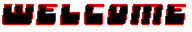 welcome.jpg