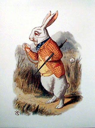 whiterabbit.jpg
